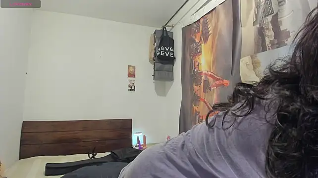 Mystical_meteor - Spitting on the tits, lots of saliva ;)