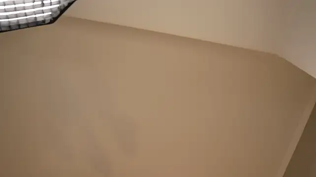 Dolly_Di - Start teasing pussy over panties