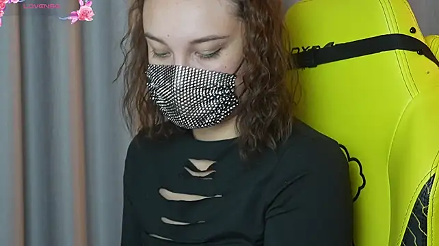 Sexlove120