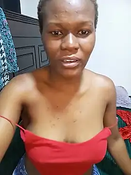 Chubbychick1 - HEY LETS CUM