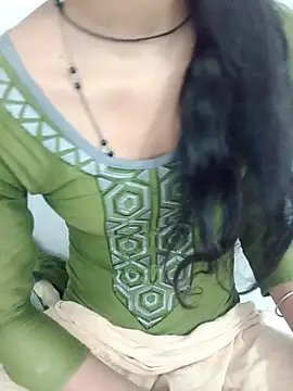 Hot_Riya_999