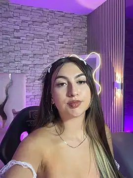 Cloe_1tay - show pussy + domi 💦