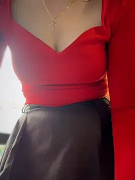 NikaMur - Kiss ass+ kiss lips