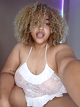 CarnalScandal - Spank that ass 5 times 🖐️🍑