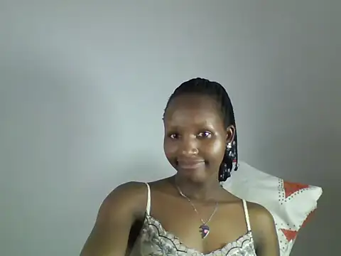 Teen_sleek - RIMMING