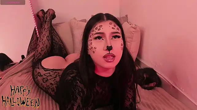 Maddye_ferrer1 - make me ride my torso¡¡¡