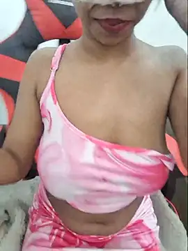 LUST_SL_BEAUTY - Ass fingering