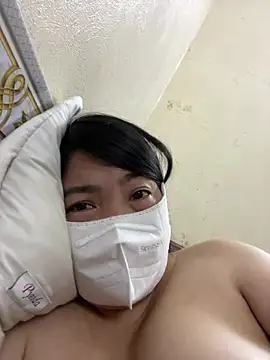 Hachi_Sweetbabie_ - Helping hardworking Hachi