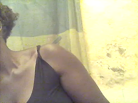 KINKY-ASHA
