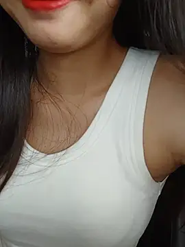 Linda_x2 - hi Linda
