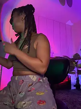 Thebrattygoddess - :heart: BUTT PLUG + DOMI