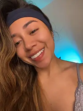 Aimi_art1 - Ass naked dance