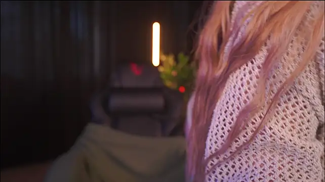 Karolineneuer_