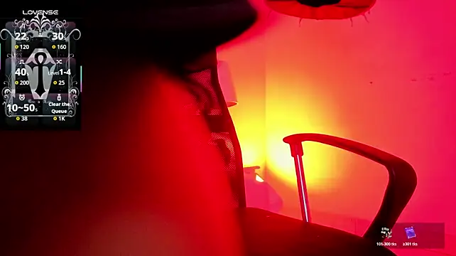 WickedLemon - hi mommy🖤👅