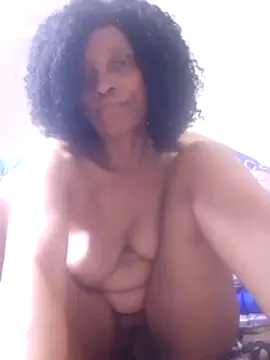 Bunnyxx01 - SQUIRT