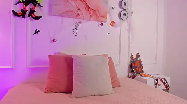 Amelia_Sanz - BLOWJOB 👅