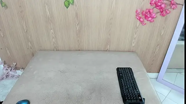 Jenelotizz06 - FUCK PUSSY