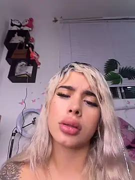 YouCandiSumisa - Pussy