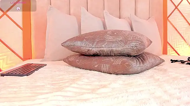 TahliaMoreau - ⭐ Zoom pussy + Cameltoe ⭐