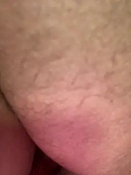 _Dulcinea777 - 🎃👻OPEN ASS👻🎃