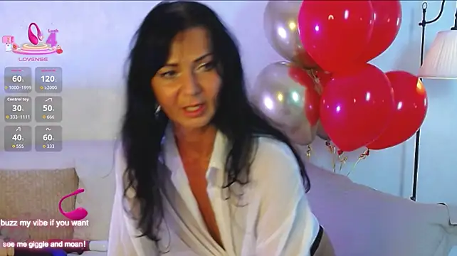 Melissa_Fane - Zoom on Ass and spank wiht Oil