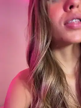 Fanyabbey - Doggy pose off panties + spank x4