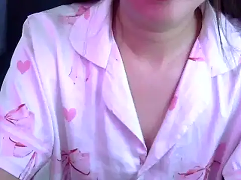 Bee_2k