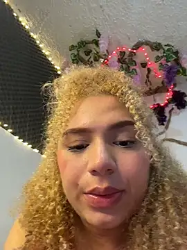 Esperanza_Gomez1 - Ride dildo hard😈💦