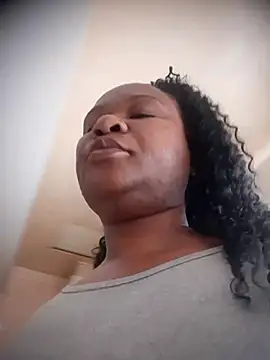 Bootyliciousbbw12 - squirt for my big daddy