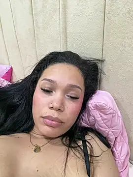 Rossy_0103 - Dildo ride