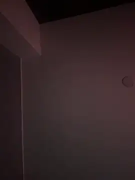 Victoria_Nixxx - Fuck me pussy and squirt 💦🔥