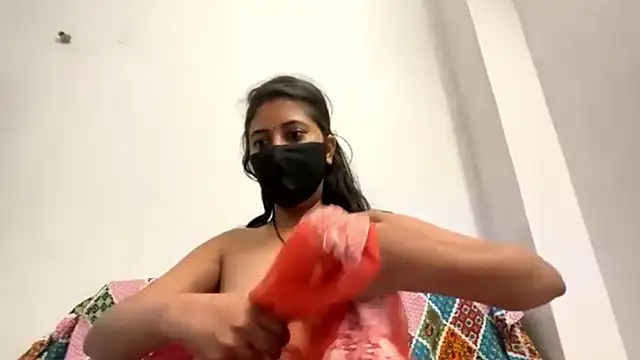 Sunitashetty173 - wasp : 9540916377 tele @komal982