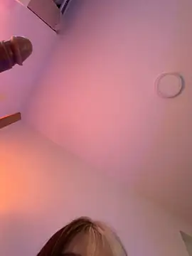 Daniela_ruizz - fingers in pussy