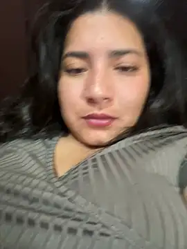 DraantoSW15 - Masturbarme dildo 🔥🍆