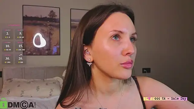 Wendy_mm - massage tits