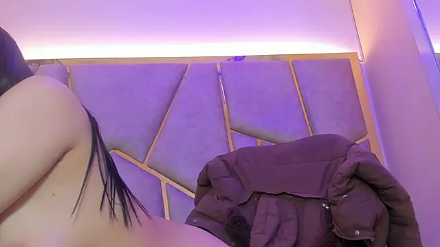 Kloe_Candy1 - torso suck
