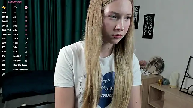 OnitaHoglen - masturbate show