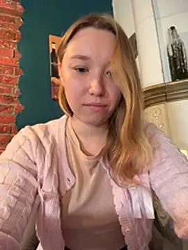 -NaughtyAngel- - SAY “I’M YOUR ANGEL” in public