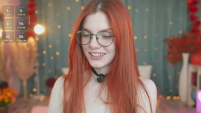 Katy__Ethereal - pillow ridae full naked