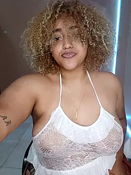 CarnalScandal - Spank that ass 5 times 🖐️🍑