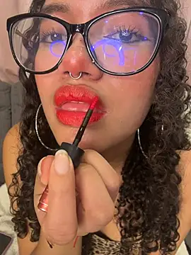 Bunny-firee - Flash pussy😏🌸