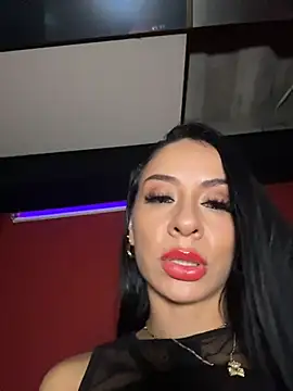 DeboraGil