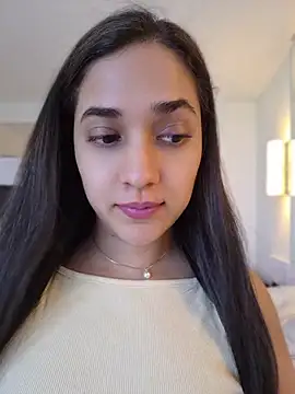 -FATI - Touch my pussy in balcony😋