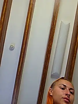 Kylie_blck - Countdown+ShowTits+Tonge+1SurpriseVideo
