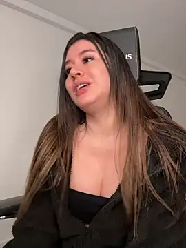 Sharon_07 - Make my pussy creamy and wet