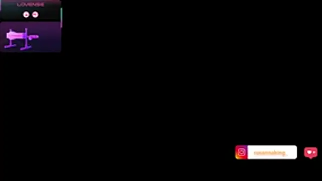 Aleja_Thompson - Pussy play