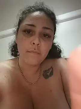 MissVelvet69 - Blowjob +deep throat