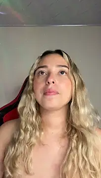 Irisweet_