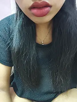 Telugu___ammayi___