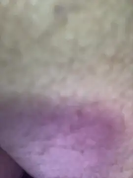 _Dulcinea777 - 🎃👻OPEN ASS👻🎃
